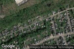 758 Woodland Rd, Sugar Notch, PA 18706