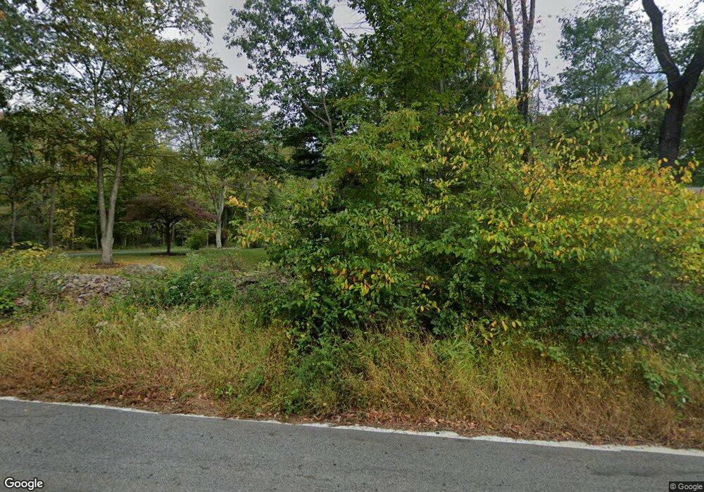 516 Drakestown Rd, Long Valley, NJ 07853 - photo 1