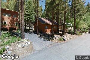 11434 Rocky Ln, Truckee, CA 96161