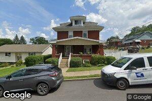 1233 23rd Ave Unit 35, Altoona, PA 16601