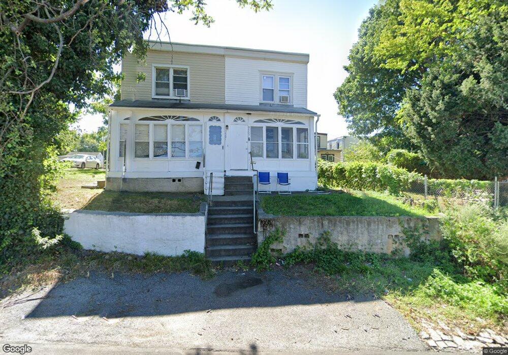 3503 Post Rd, Marcus Hook, PA 19061 - photo 1