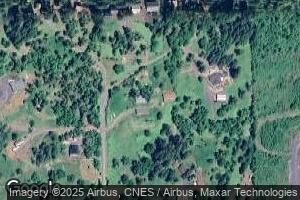 38460 Harolds Rd, Dexter, OR 97431