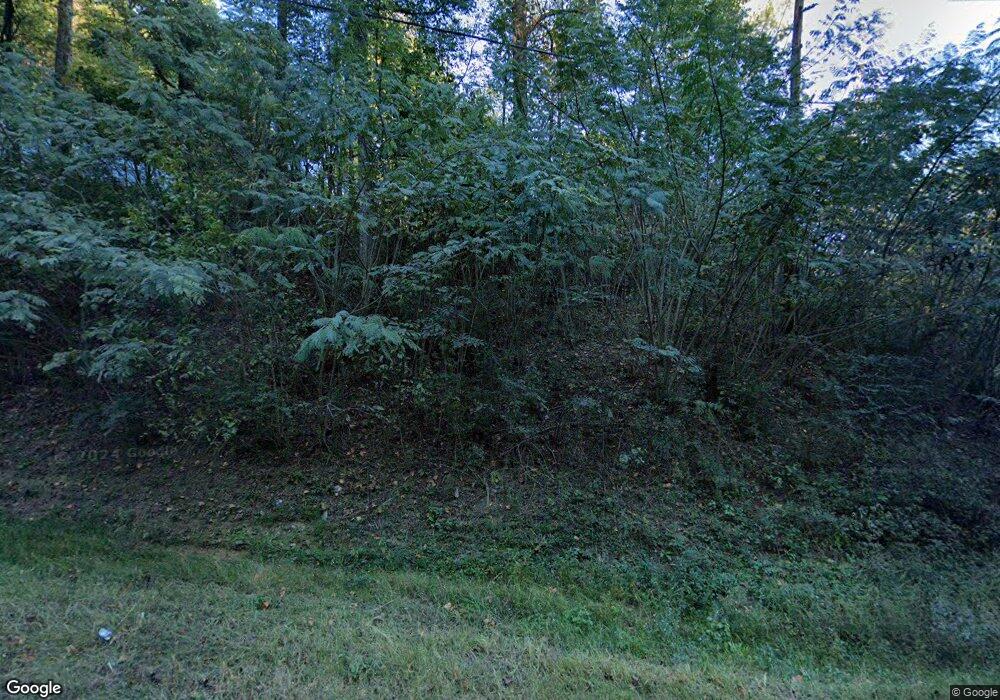 191 Highway 2 E, Cisco, GA 30708 - photo 1