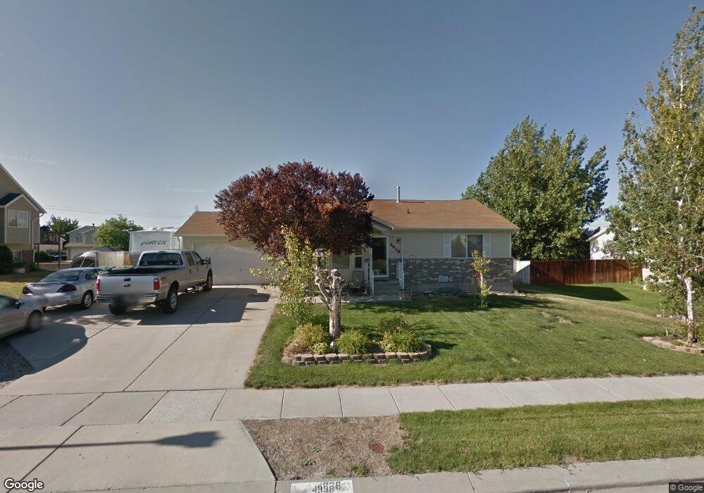 4938 Robin Hill Rd, West Jordan, UT 84081 - photo 1