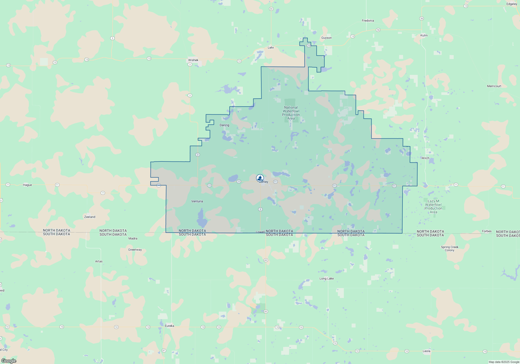 Ashley Elementary School, Rankings & Reviews