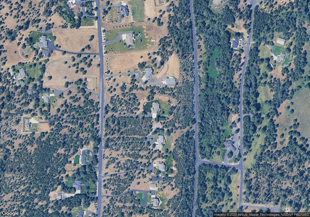 21418 Buckeye Lake Ln, Colbert, WA 99005 - photo 1