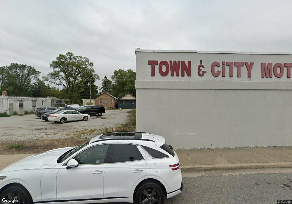 5061 Broadway, Gary, IN 46409 - photo 1