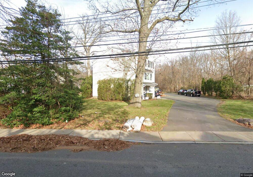 75 Carol St unit A, Ramsey, NJ 07446 - photo 1