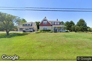 39 Weed Point Rd, Little Deer Isle, ME 04650