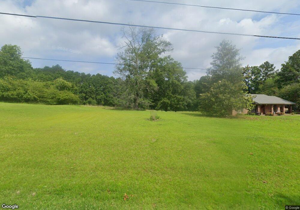 245 Will Hayes Rd, Ellisville, MS 39437 - photo 1