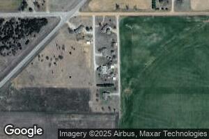 197 NE 100 Rd, Harper, KS 67058