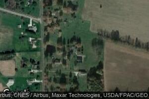 3658 Ridge Rd, Cortland, OH 44410