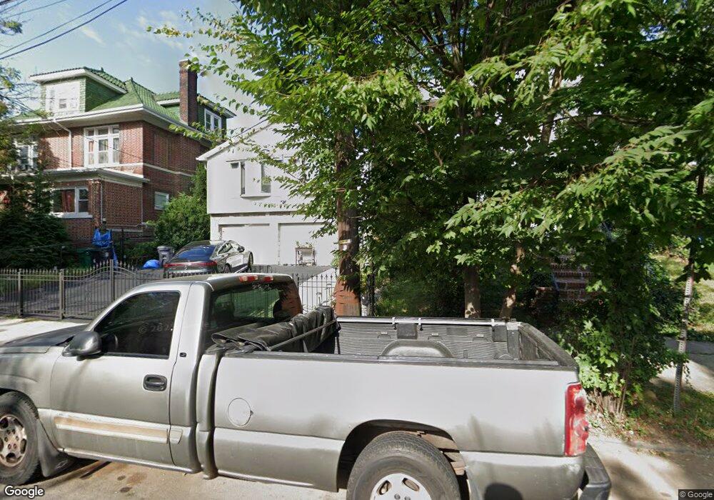 51 Shanley Ave unit 53, Newark, NJ 07108 - photo 1