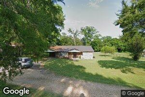 208 Water Tower Rd, Gore, OK 74435