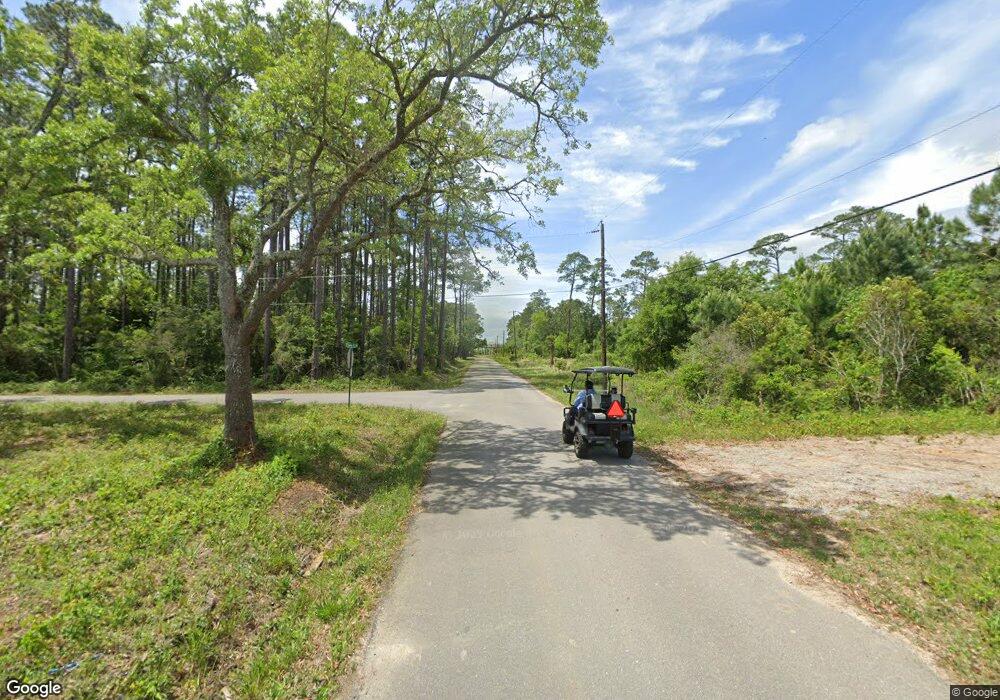 0 Parkview Rd unit 3316489, Pass Christian, MS 39571 - photo 1