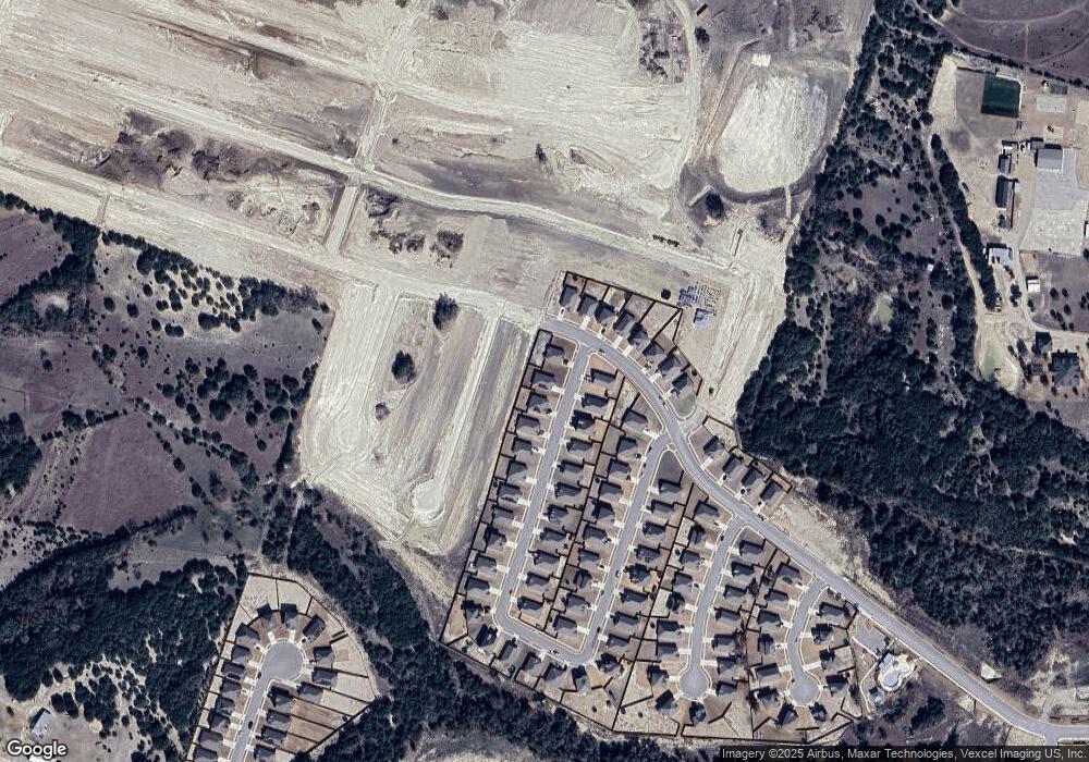 2038 Bee Creek Loop, Copperas Cove, TX 76522 - photo 1