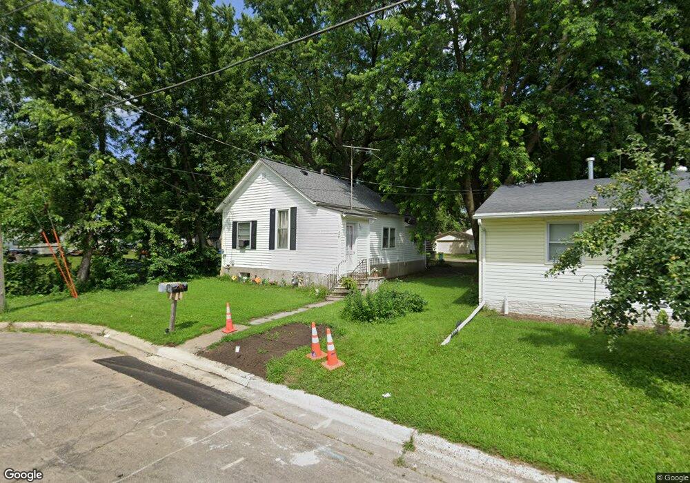 805 S 3rd Ave, Albert Lea, MN 56007 - photo 1