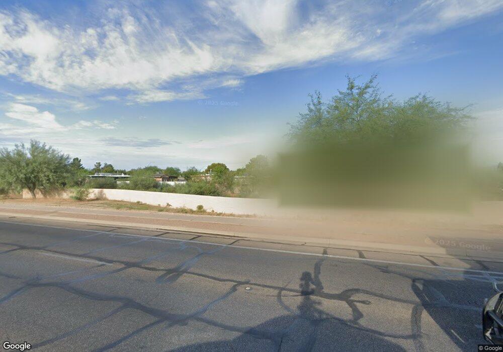 1450 E 28th St, Tucson, AZ 85713 - photo 1