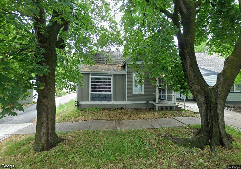 418 4th St E, Kalispell, MT 59901 - photo 1