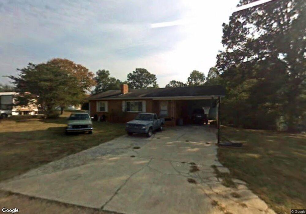 123 Muddy Ln, Statesville, NC 28625 - photo 1