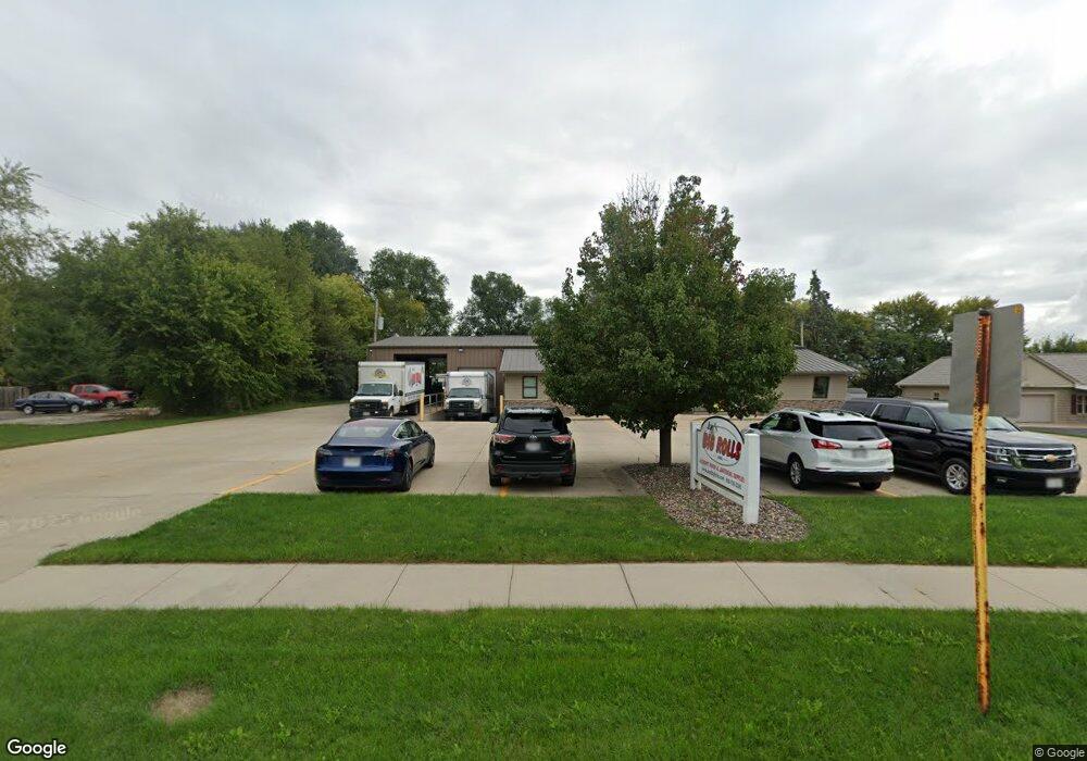 2609 Center Ave, Janesville, WI 53546 - photo 1