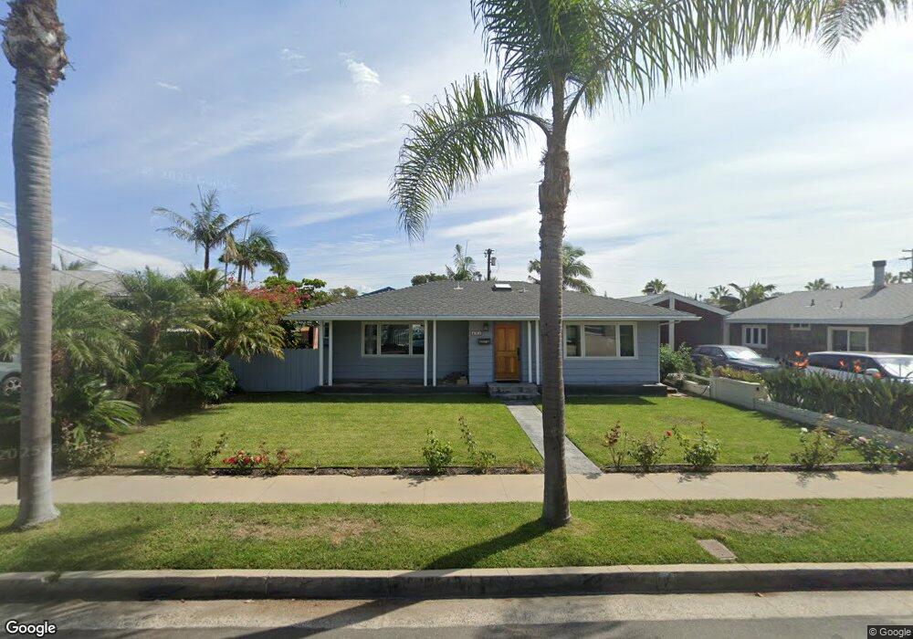 425 Neptune Ave unit 2, Encinitas, CA 92024 - photo 1