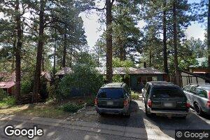 160 Canyon Creek Trail, Durango, CO 81303