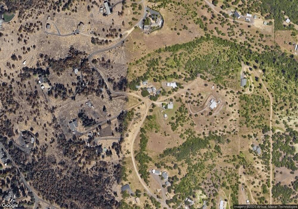 0 Regent Place, Eagle Point, OR 97524 - photo 1