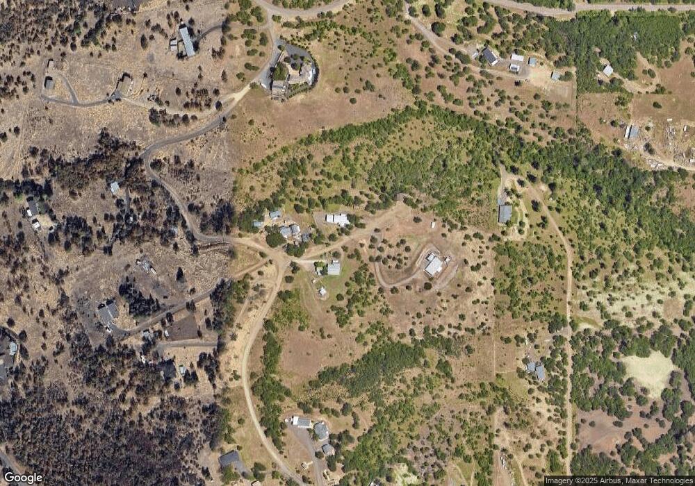 230 Regent Place, Eagle Point, OR 97524 - photo 1