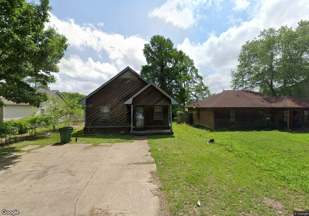 3714 Kacey Ln, Blytheville, AR 72315 - photo 1