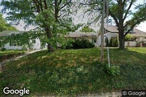 207 S 2nd St, Walnut, IL 61376
