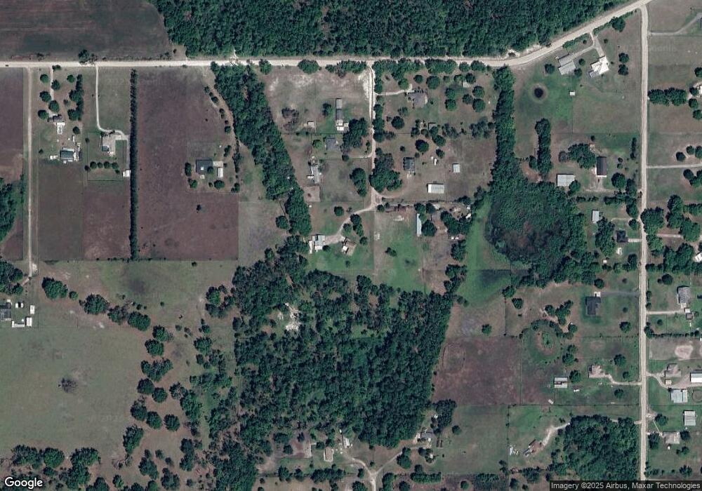 7717 Riata Place, Zephyrhills, FL 33541 - photo 1