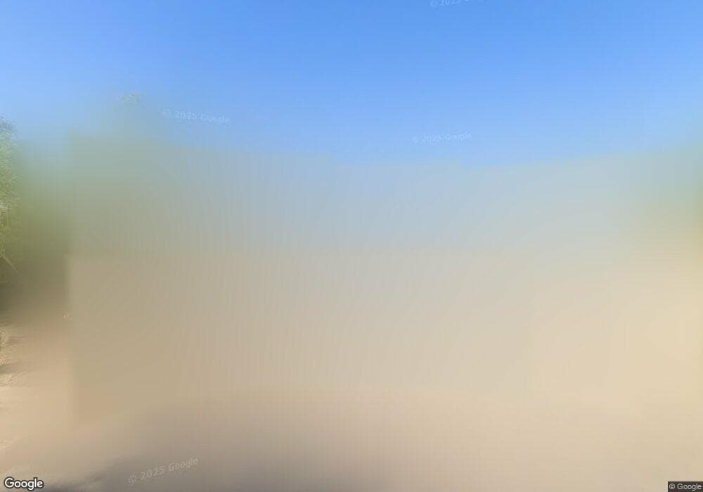 3208 E Cypress St, Phoenix, AZ 85008 - photo 1