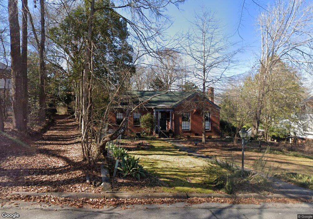 194 Westview Dr, Athens, GA 30606 - photo 1