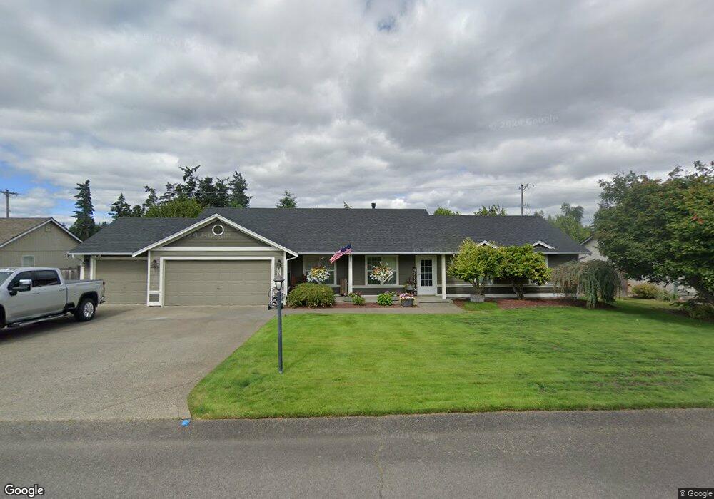 23604 87th Ave E, Graham, WA 98338 - photo 1