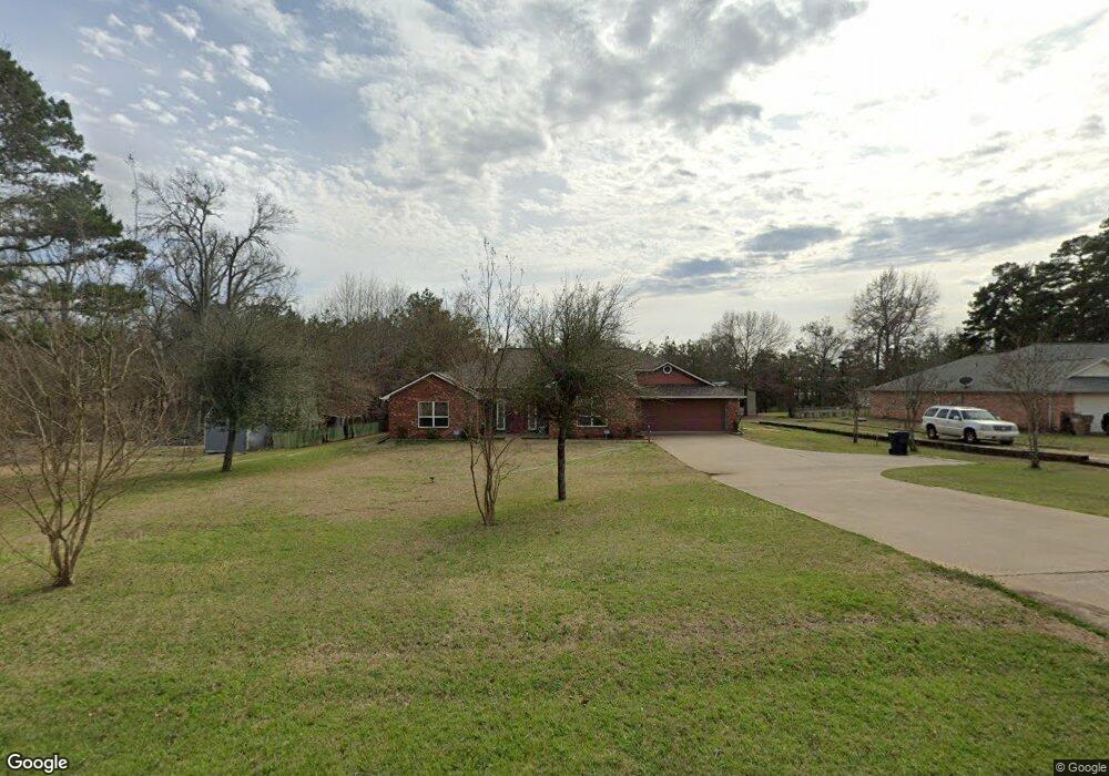 10685 County Road 214, Tyler, TX 75707 - photo 1