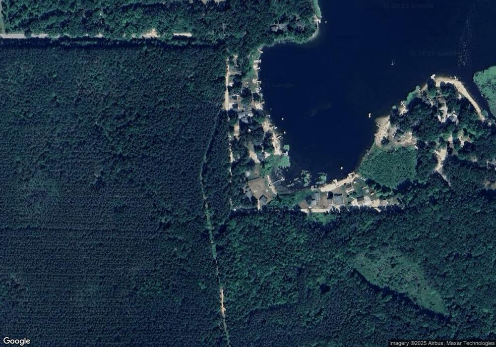 11884 Highland Dr, Bitely, MI 49309 - photo 1