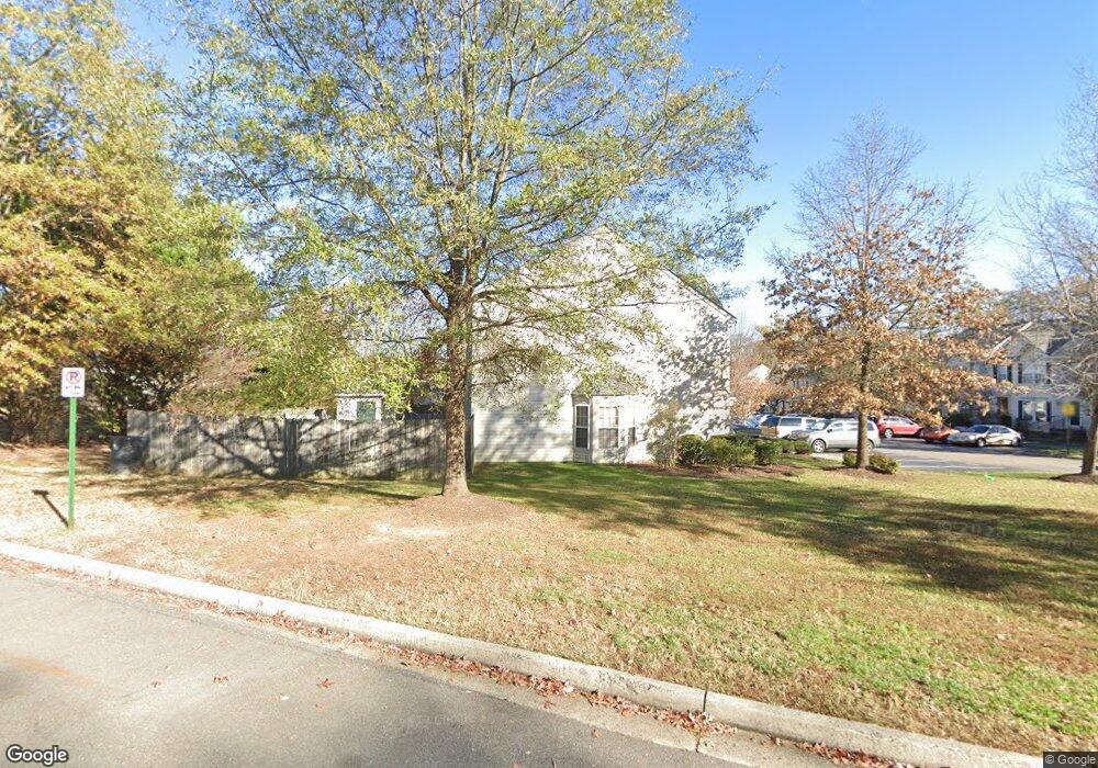 2804 Queensland Dr unit 2804, Henrico, VA 23294 - photo 1