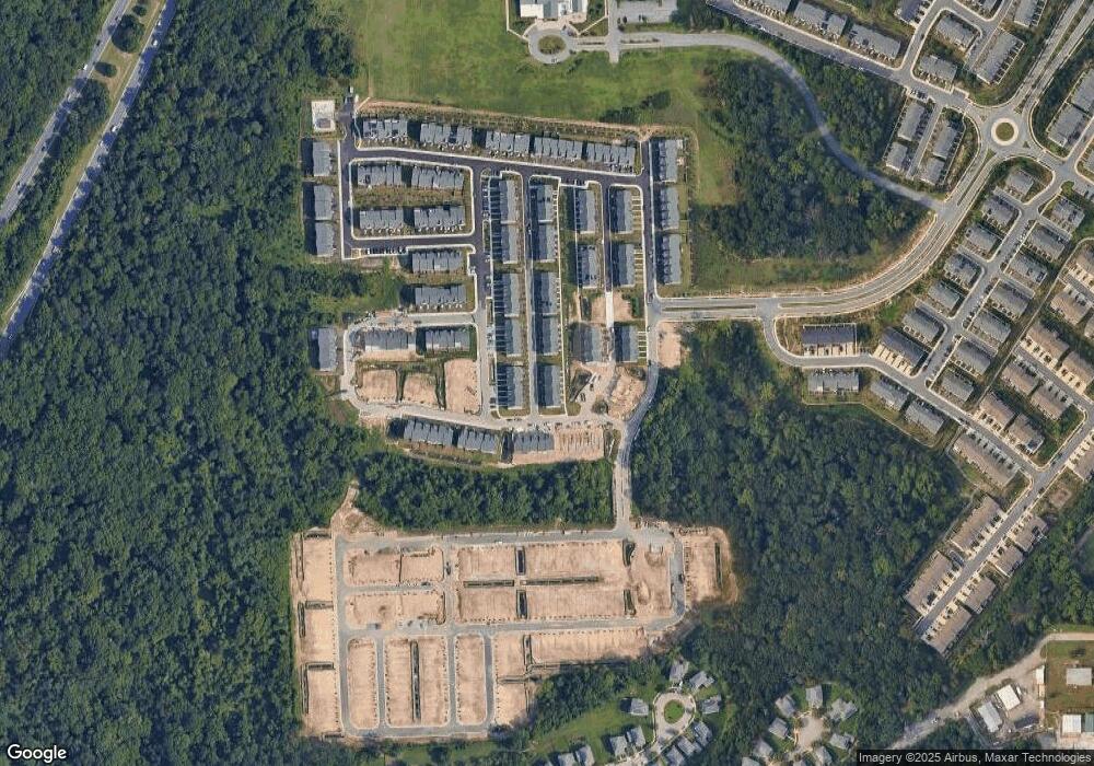 3725 Cedar Mountain Way, Hanover, MD 21076 - photo 1