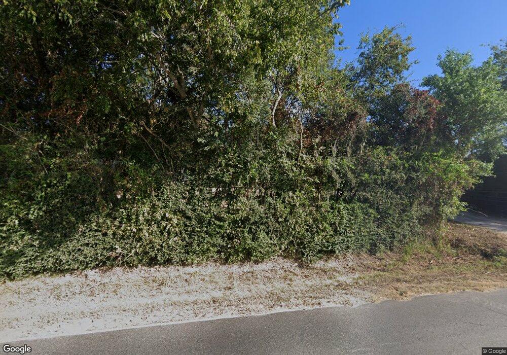 24114 Botkins Rd, Hockley, TX 77447 - photo 1