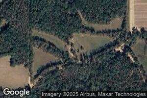 304 Sweatman Rd, Duck Hill, MS 38925