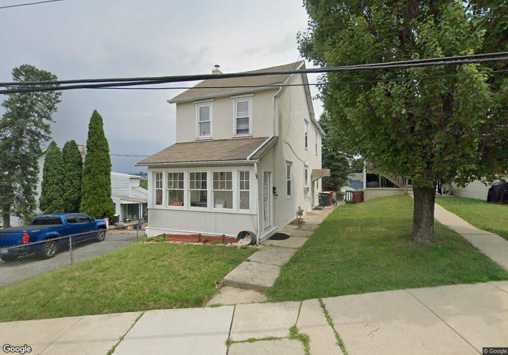 2335 N 1st Ave, Whitehall, PA 18052 - photo 1