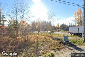 103 Carnelian Ave, Ponderay, ID 83852