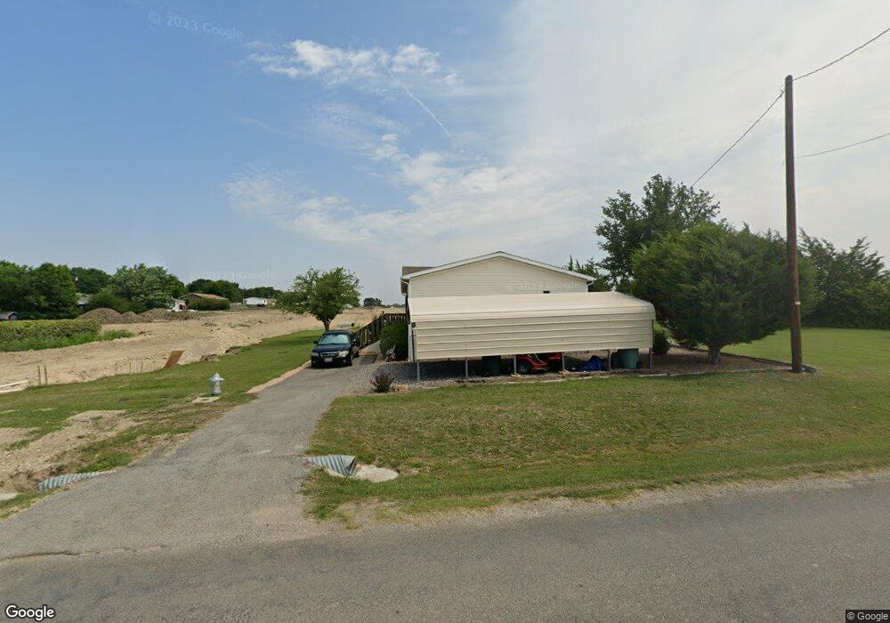 4203 Dripping Springs Rd unit 3, Sherman, TX 75090 - photo 1