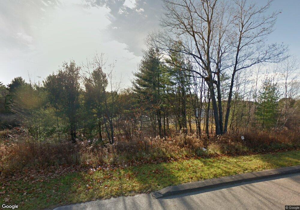 Lot 37 Stillwater Dr, Westbrook, ME 04092 - photo 1