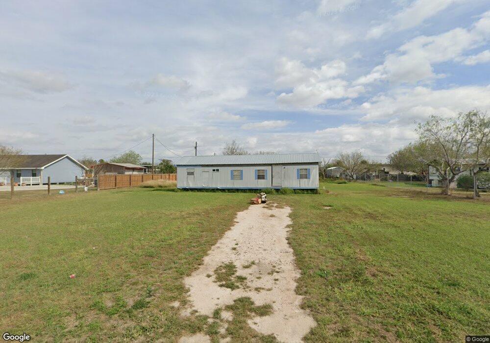5808 Cielo St, Mercedes, TX 78570 - photo 1