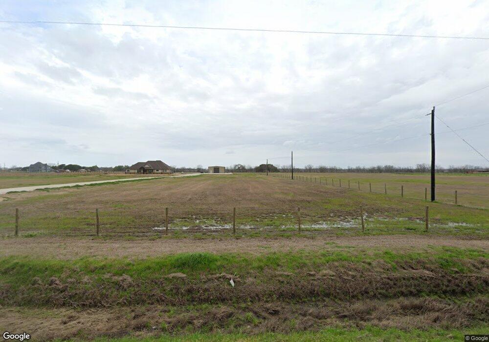 5430 Fenske Ln, Needville, TX 77461 - photo 1