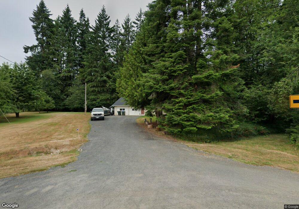 958 Byham Rd, Winlock, WA 98596 - photo 1