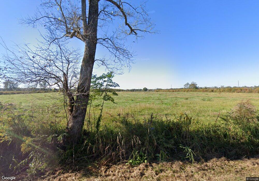 32385 D Wascom Rd, Mount Hermon, LA 70450 - photo 1