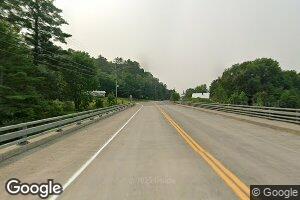 410 Main St, Bingham, ME 04920